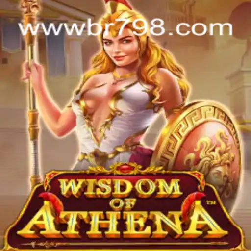 Exploring the Enigmatic World of WisdomofAthena