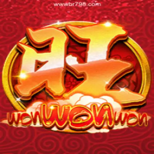 Exploring the Exciting World of WonWonWon: A Unique Casino Experience
