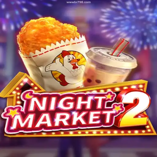 Discover the Thrills of NightMarket2
