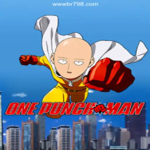 Exploring OnePunchMan: A Riveting Game Experience