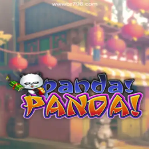 Discovering PandaPanda: A New Adventure in Gaming