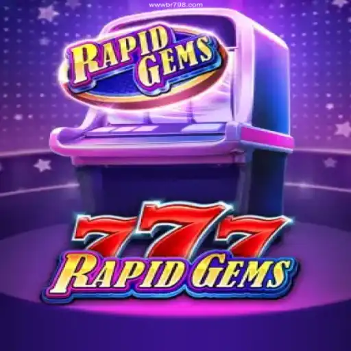Discover the Exciting World of RapidGems777