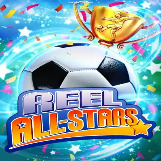 Exploring ReelAllStars: A Premier Gaming Experience