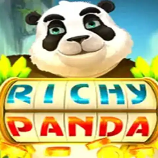 Discover the Exciting World of RichyPanda
