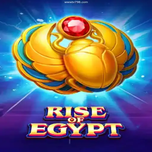 Exploring the Fascination of RiseOfEgypt: A Journey into Ancient Riches