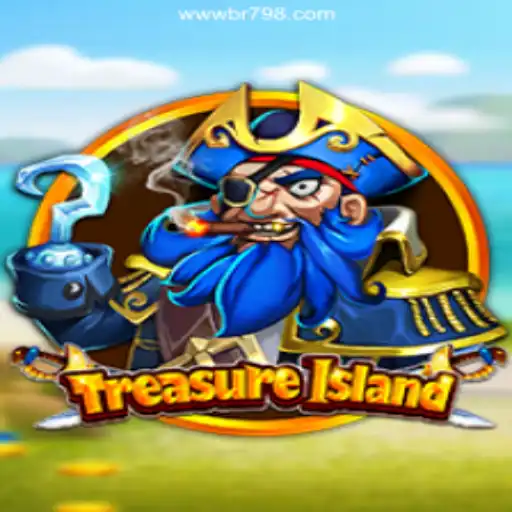 Exploring the World of TreasureIsland: A Captivating Adventure of Strategy and Luck