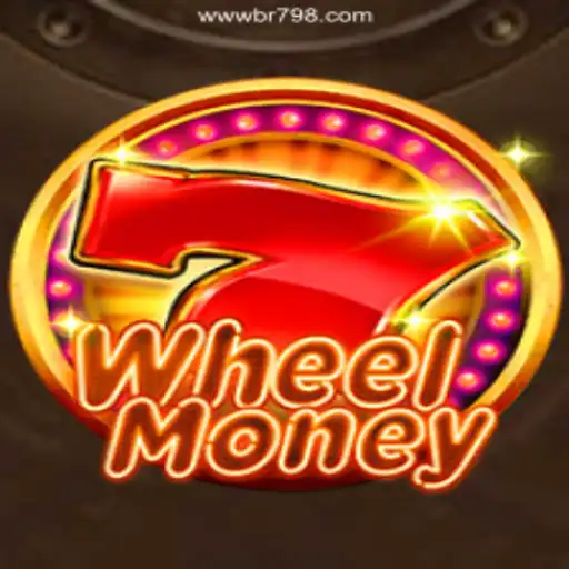 Discover WheelMoney: An Exciting Casino Game on BR798.COM