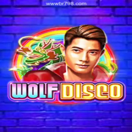Exploring the Thrilling World of WolfDisco: A Unique Gaming Experience